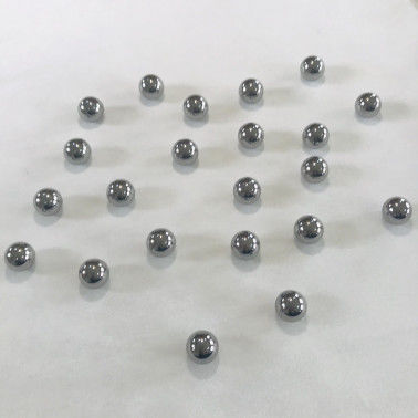 Billes de roulement de la haute précision G28 31.82mm 31.79mm 31.81mm 31.83mm