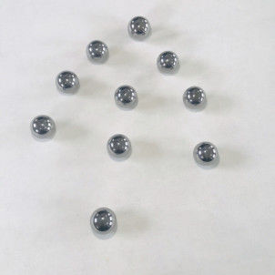 Billes de roulement de haute précision d'ODM 34.10mm 34.2mm 34.4mm 35.1mm